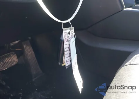 2020 Hyundai Santa Fe Sel from USA, damaged, VIN 5NMS3CAD3LH304379